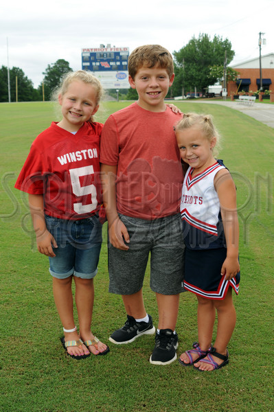 2017 WA Football Program 123.JPG - SCRIVENER D300